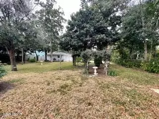 139 Grove St, Ormond Beach, FL 32174 photo 30