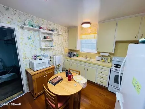 139 Grove St, Ormond Beach, FL 32174 photo 7