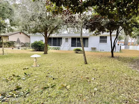 139 Grove St, Ormond Beach, FL 32174 photo 5