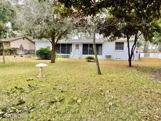 139 Grove St, Ormond Beach, FL 32174 photo 27