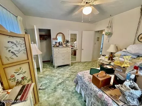 139 Grove St, Ormond Beach, FL 32174 photo 18