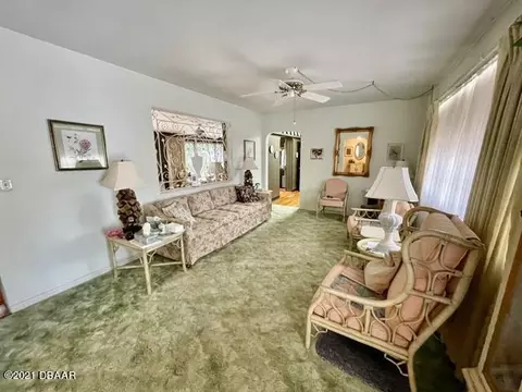 139 Grove St, Ormond Beach, FL 32174 photo 11