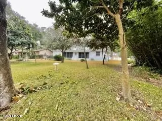 139 Grove St, Ormond Beach, FL 32174 photo 28