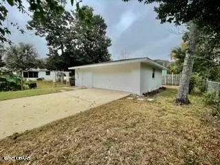 139 Grove St, Ormond Beach, FL 32174 photo 25