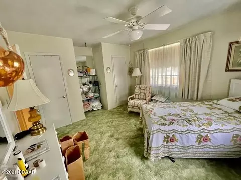 139 Grove St, Ormond Beach, FL 32174 photo 13