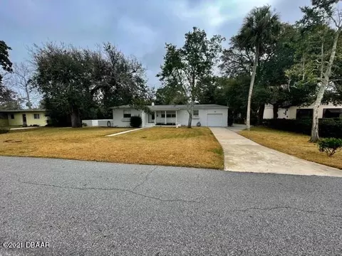 139 Grove St, Ormond Beach, FL 32174 photo 2