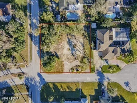 39 Crystal Cir, Ormond Beach, FL 32174 photo 6