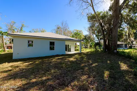 3224 Lime Tree Dr, Edgewater, FL 32141 photo 12