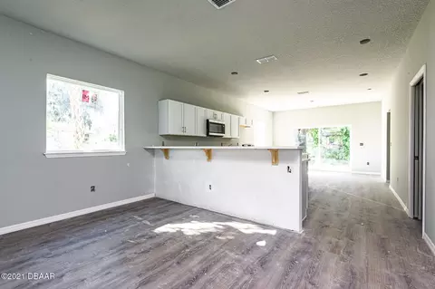 3224 Lime Tree Dr, Edgewater, FL 32141 photo 5