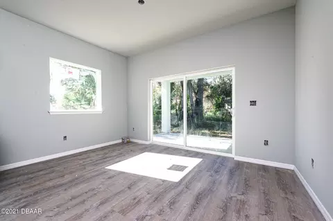 3224 Lime Tree Dr, Edgewater, FL 32141 photo 10
