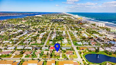 153 Ormond Shores Dr, Ormond Beach, FL 32176 photo 32