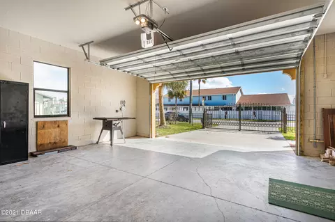 153 Ormond Shores Dr, Ormond Beach, FL 32176 photo 26