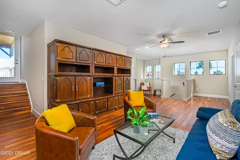 153 Ormond Shores Dr, Ormond Beach, FL 32176 photo 13