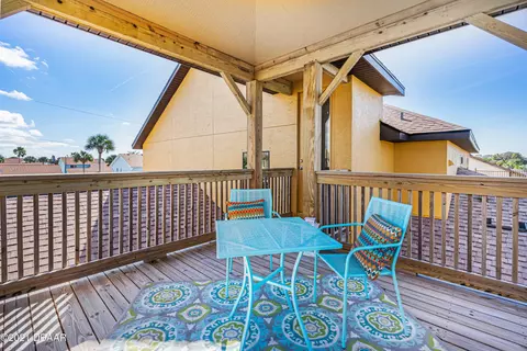 153 Ormond Shores Dr, Ormond Beach, FL 32176 photo 25