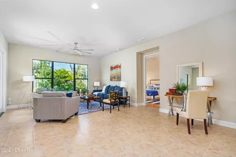 153 Ormond Shores Dr, Ormond Beach, FL 32176 photo 6