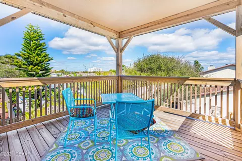 153 Ormond Shores Dr, Ormond Beach, FL 32176 photo 24