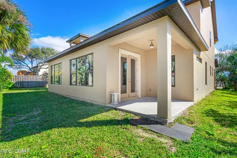153 Ormond Shores Dr, Ormond Beach, FL 32176 photo 28