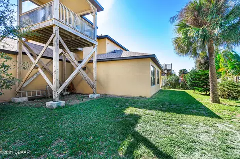 153 Ormond Shores Dr, Ormond Beach, FL 32176 photo 29