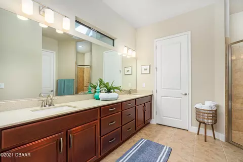 153 Ormond Shores Dr, Ormond Beach, FL 32176 photo 9