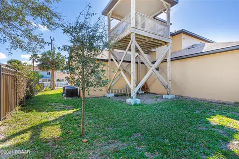 153 Ormond Shores Dr, Ormond Beach, FL 32176 photo 30