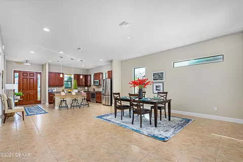 153 Ormond Shores Dr, Ormond Beach, FL 32176 photo 4