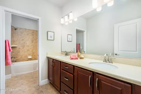 153 Ormond Shores Dr, Ormond Beach, FL 32176 photo 20