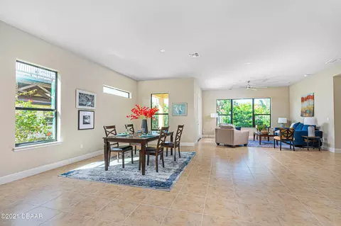 153 Ormond Shores Dr, Ormond Beach, FL 32176 photo 5