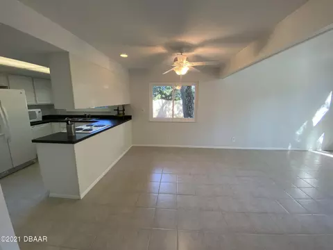 153 Northbrook Ln, Ormond Beach, FL 32174 photo 10
