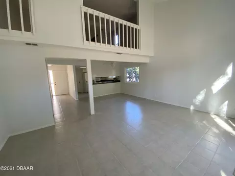 153 Northbrook Ln, Ormond Beach, FL 32174 photo 6