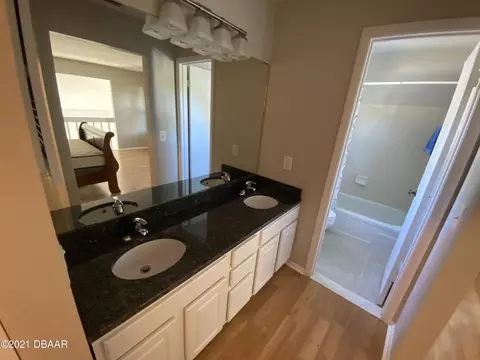 153 Northbrook Ln, Ormond Beach, FL 32174 photo 13