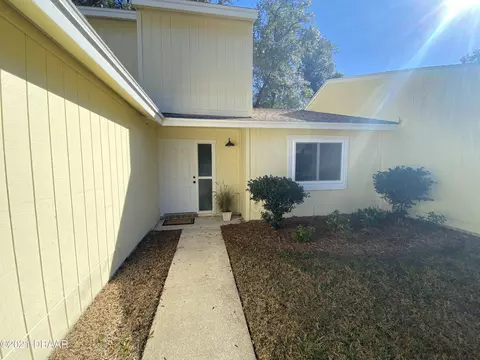 153 Northbrook Ln, Ormond Beach, FL 32174 photo 3