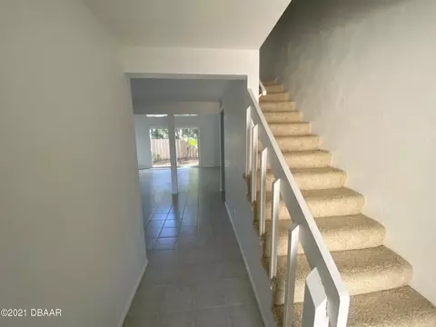 153 Northbrook Ln, Ormond Beach, FL 32174 photo 4