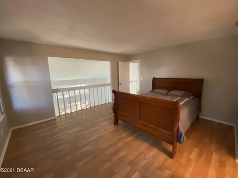 153 Northbrook Ln, Ormond Beach, FL 32174 photo 12