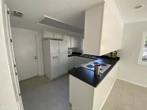 153 Northbrook Ln, Ormond Beach, FL 32174 photo 8