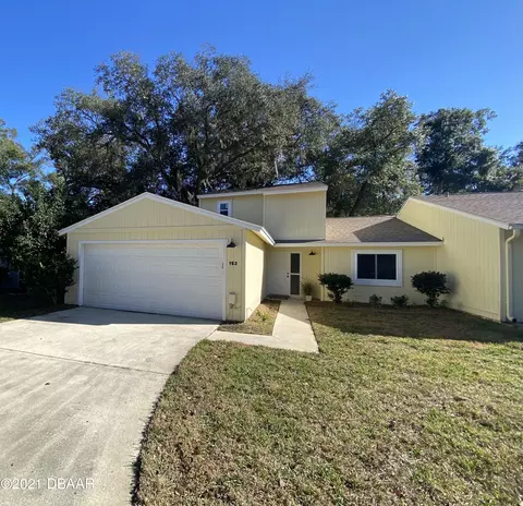 153 Northbrook Ln, Ormond Beach, FL 32174 photo 2