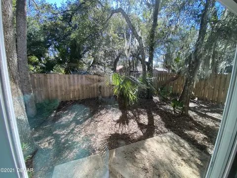 153 Northbrook Ln, Ormond Beach, FL 32174 photo 20