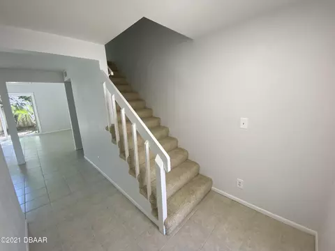 153 Northbrook Ln, Ormond Beach, FL 32174 photo 5