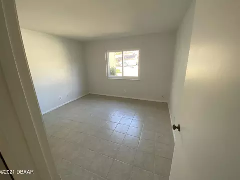153 Northbrook Ln, Ormond Beach, FL 32174 photo 17