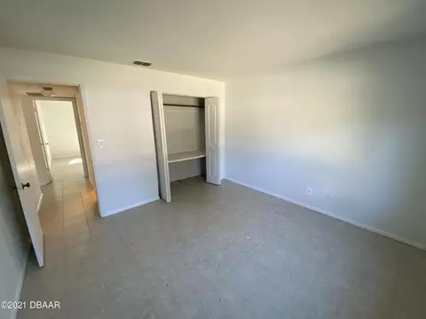 153 Northbrook Ln, Ormond Beach, FL 32174 photo 18