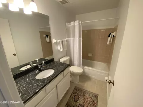 153 Northbrook Ln, Ormond Beach, FL 32174 photo 19