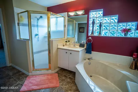 900 Brookridge Ln, Ormond Beach, FL 32174 photo 20