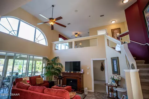 900 Brookridge Ln, Ormond Beach, FL 32174 photo 8