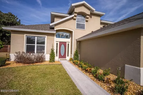 900 Brookridge Ln, Ormond Beach, FL 32174 photo 5