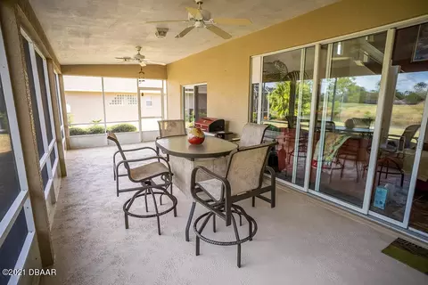 900 Brookridge Ln, Ormond Beach, FL 32174 photo 36