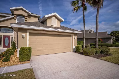900 Brookridge Ln, Ormond Beach, FL 32174 photo 4