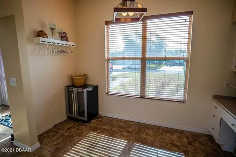 900 Brookridge Ln, Ormond Beach, FL 32174 photo 11