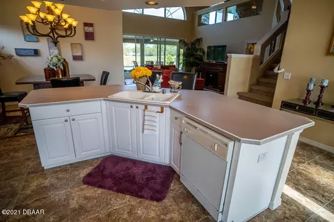 900 Brookridge Ln, Ormond Beach, FL 32174 photo 13