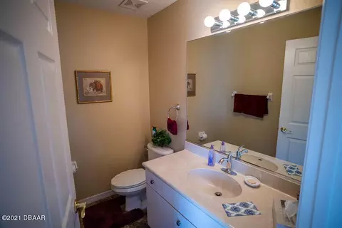 900 Brookridge Ln, Ormond Beach, FL 32174 photo 32