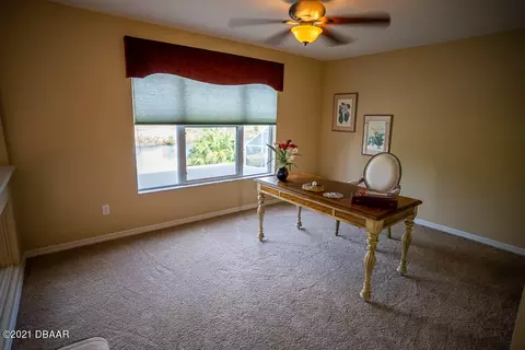 900 Brookridge Ln, Ormond Beach, FL 32174 photo 29