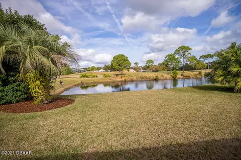 900 Brookridge Ln, Ormond Beach, FL 32174 photo 37